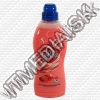 Olcsó Mon Amour öblítő *koncentrátum* (rózsa) 750ml 30 mosás *B-grade INFO* (IT8241)